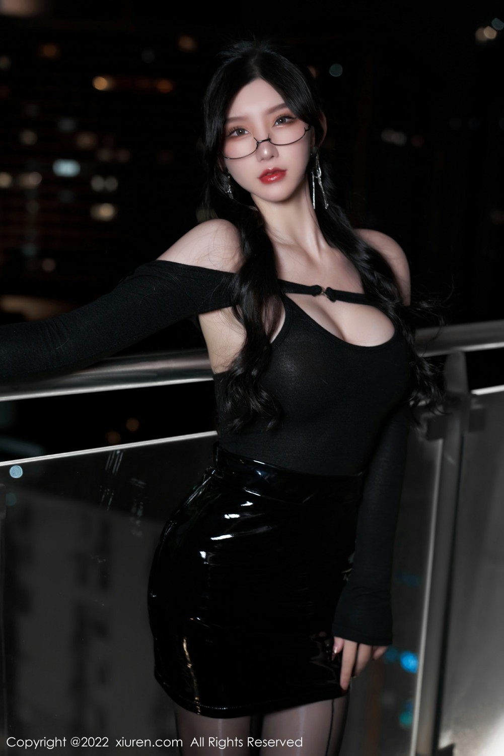 [XiuRen秀人网]No4843周于希Sally-[秀人套图]