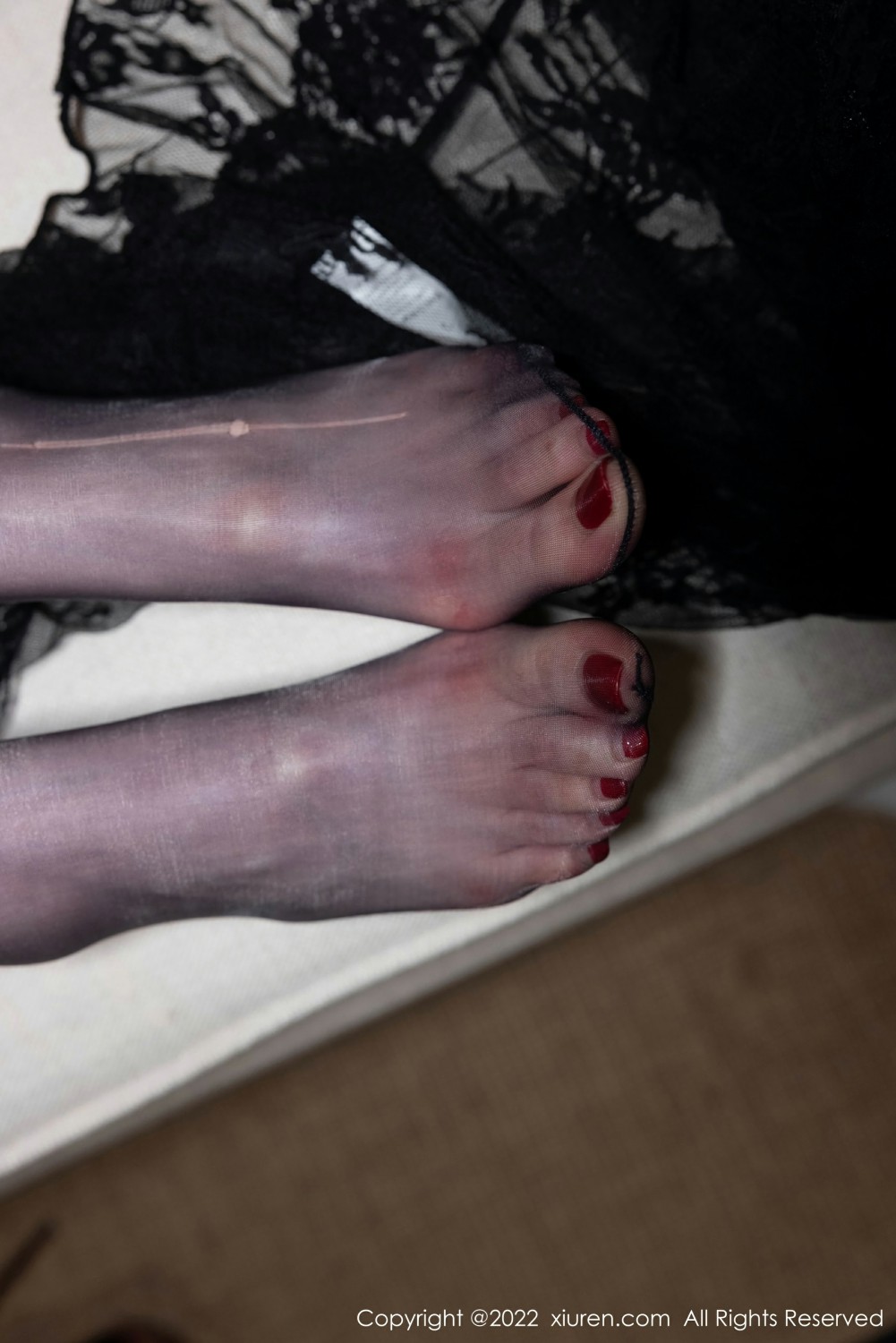 [XiuRen秀人网]No4863美桃酱-[秀人套图]