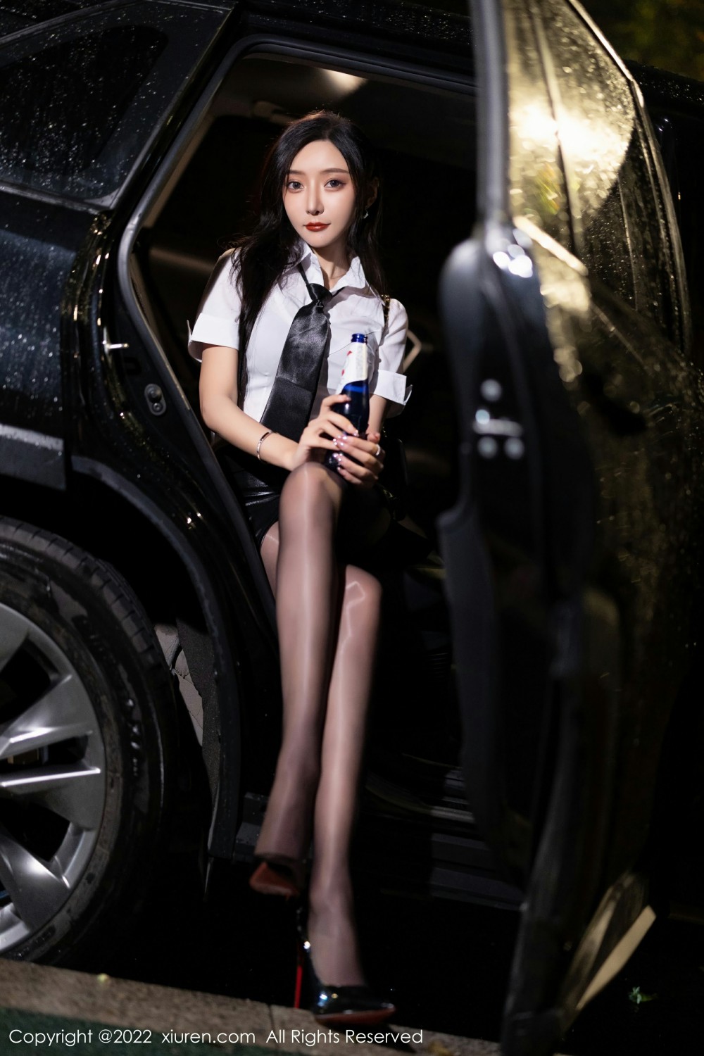 [XiuRen秀人网]No4879王馨瑶yanni-[秀人套图]