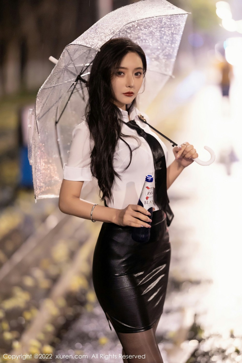 [XiuRen秀人网]No4879王馨瑶yanni-[秀人套图]