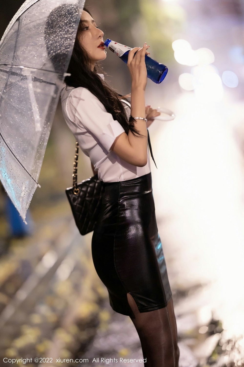 [XiuRen秀人网]No4879王馨瑶yanni-[秀人套图]