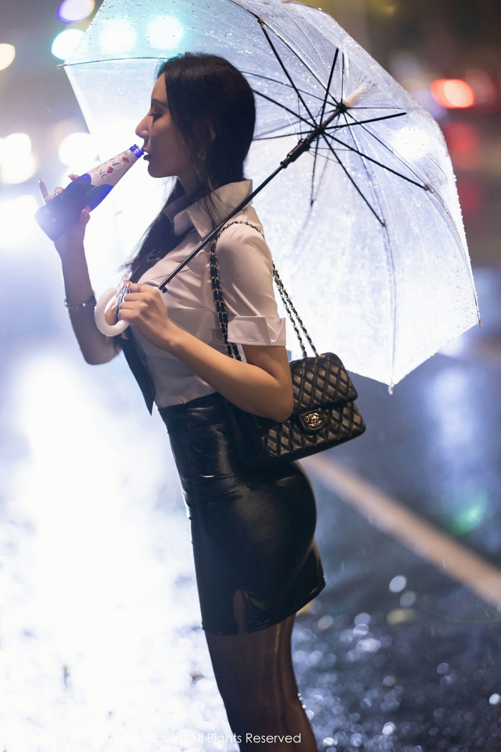 [XiuRen秀人网]No4879王馨瑶yanni-[秀人套图]