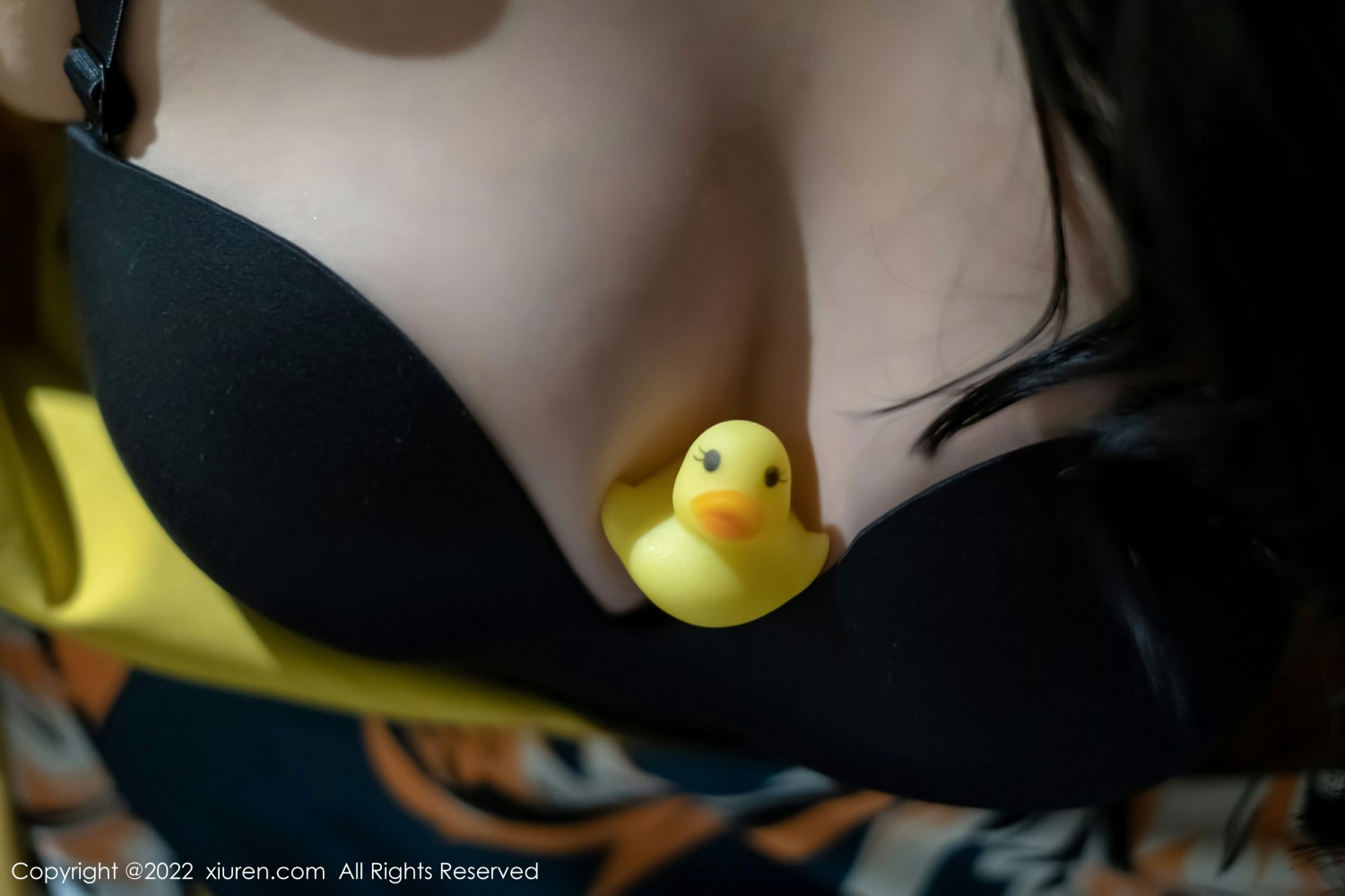 [XiuRen秀人网]No4880李雅柔182CM-[秀人套图]