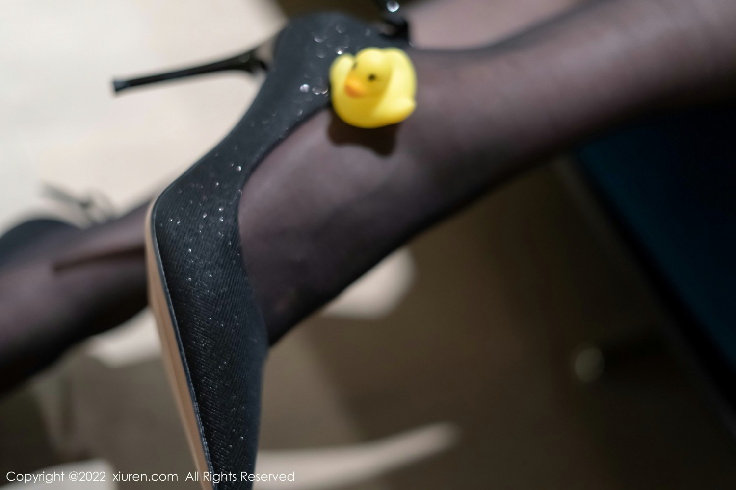 [XiuRen秀人网]No4880李雅柔182CM-[秀人套图]