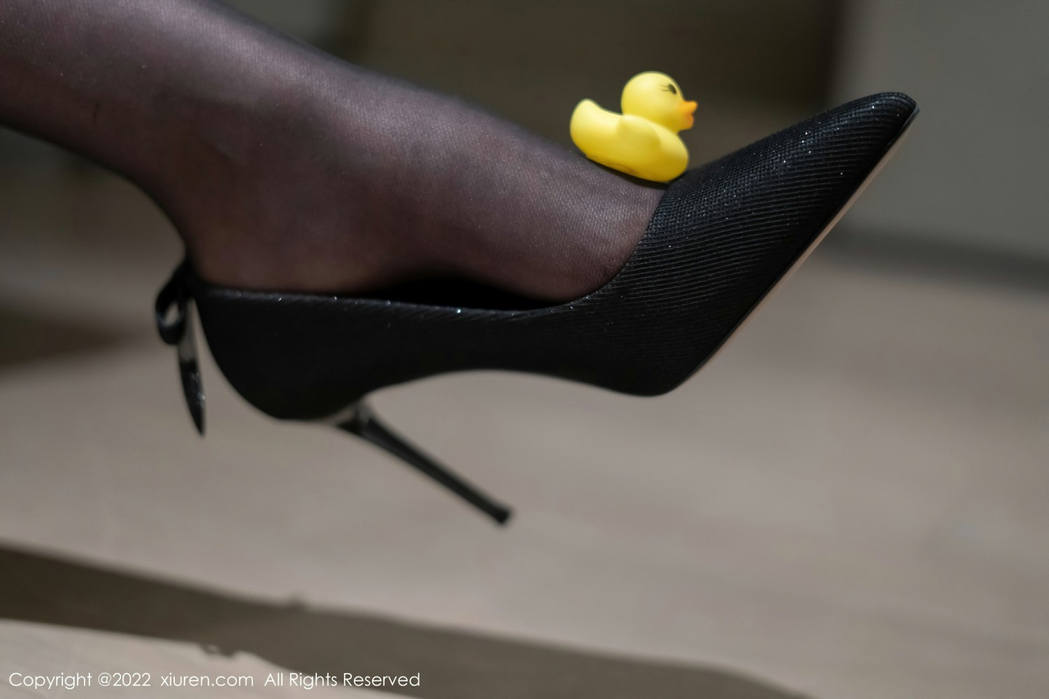 [XiuRen秀人网]No4880李雅柔182CM-[秀人套图]