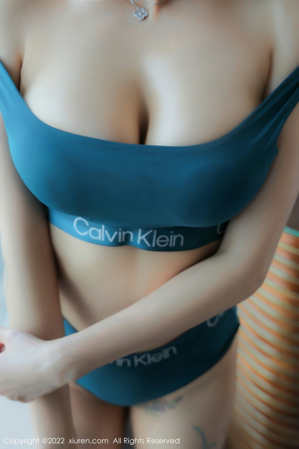 [XiuRen秀人网]No4882果儿Victoria-[秀人套图]