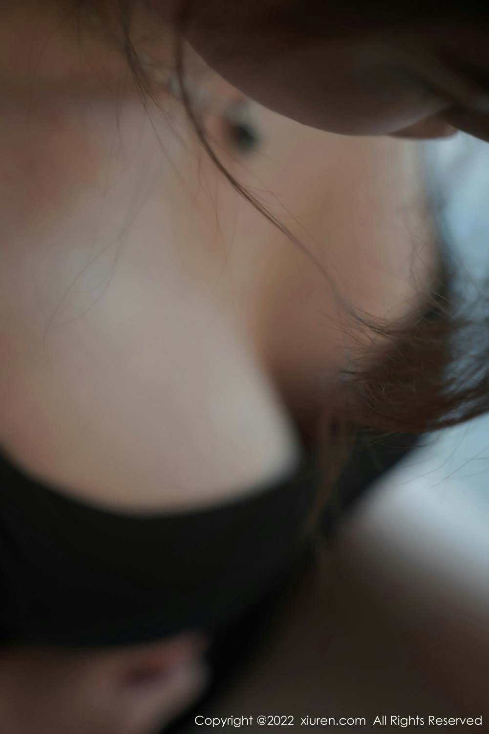 [XiuRen秀人网]No4885白茹雪-[秀人套图]