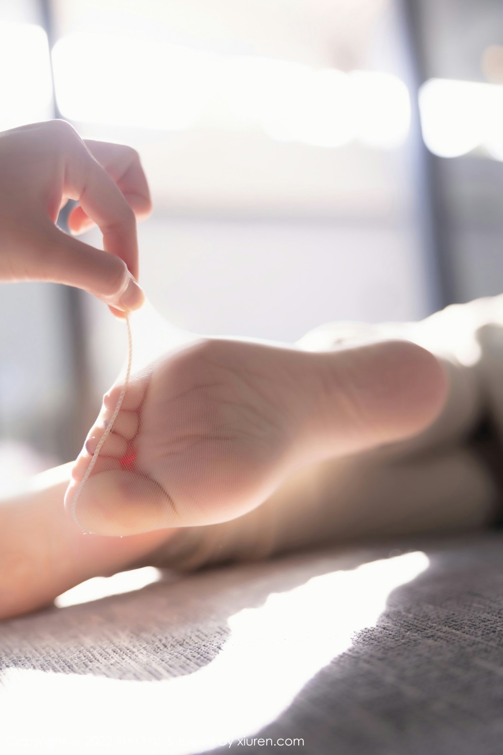 [XIAOYU语画界]1VOL762王馨瑶yanni-[秀人套图]