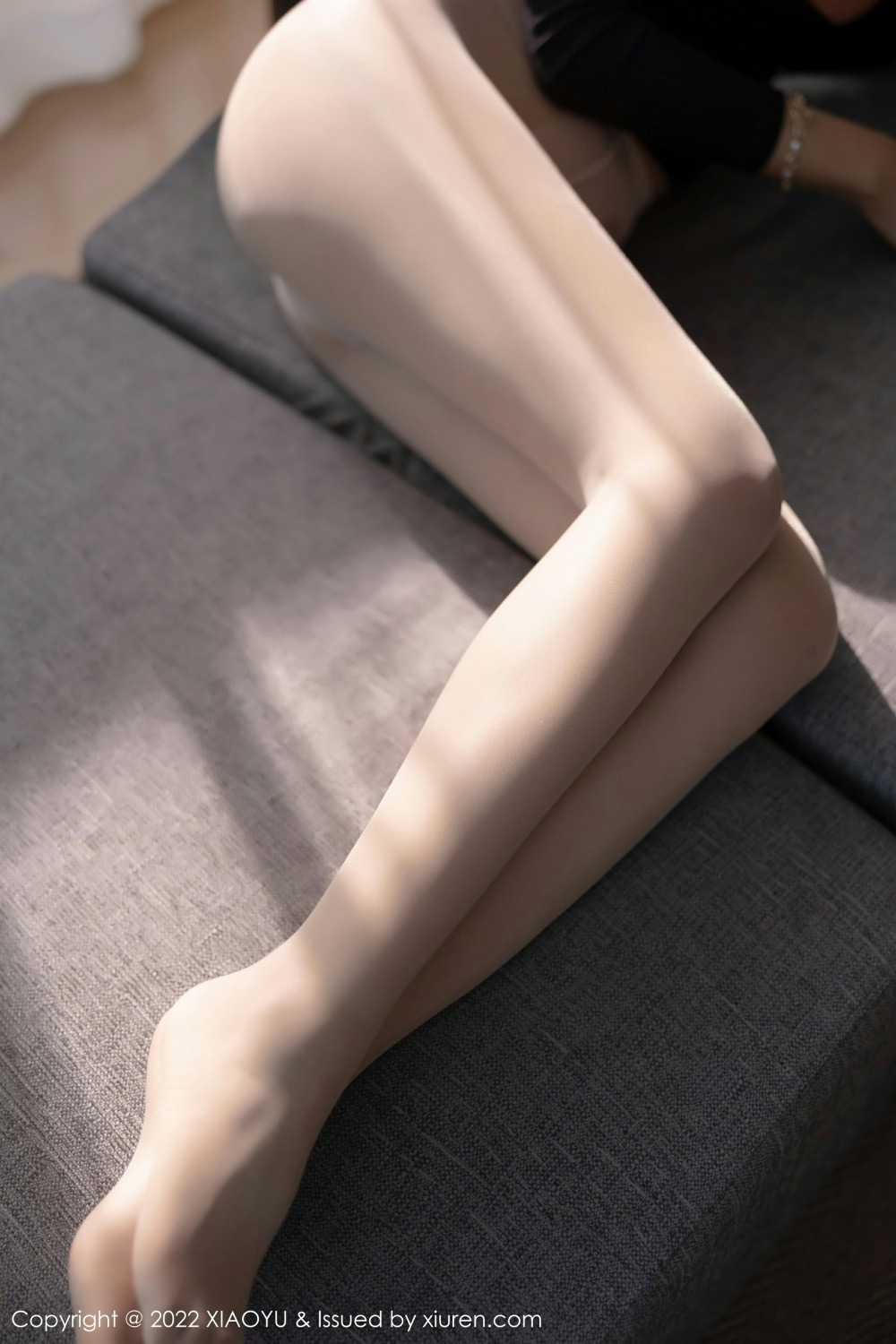 [XIAOYU语画界]1VOL762王馨瑶yanni-[秀人套图]