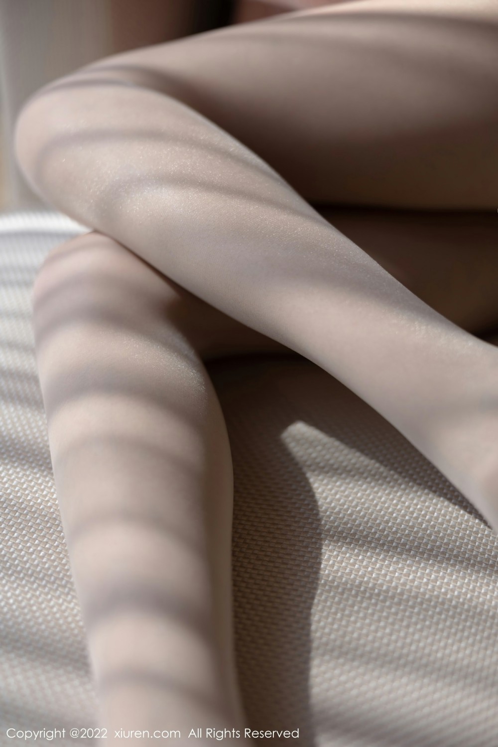 [XiuRen秀人网]No4902林星阑-[秀人套图]