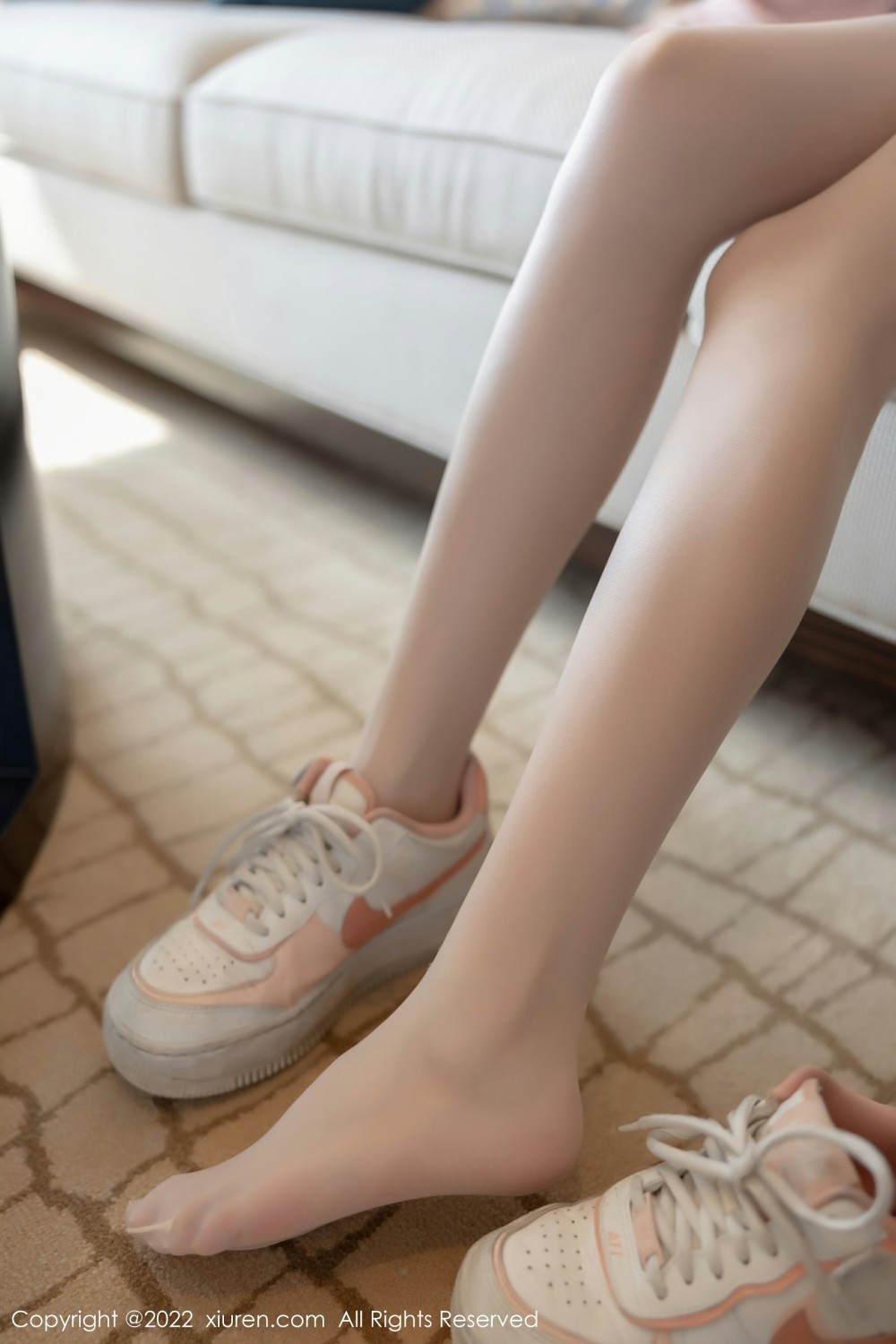 [XiuRen秀人网]No4902林星阑-[秀人套图]