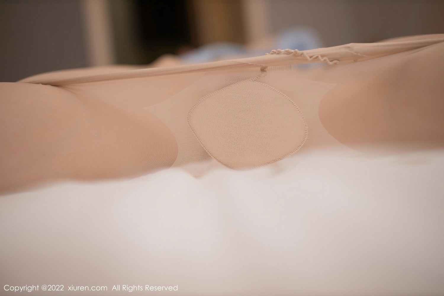 [XiuRen秀人网]No4911鱼子酱Fish-[秀人套图]