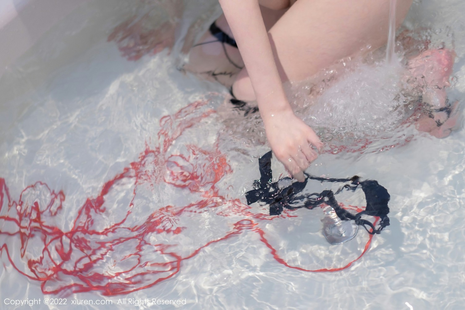 [XiuRen秀人网]No4912王雨纯-[秀人套图]