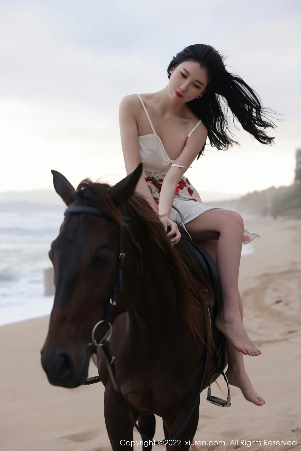 [XiuRen秀人网]No4915李雅柔182CM-[秀人套图]