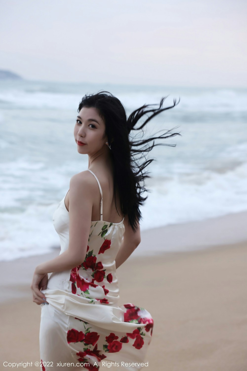 [XiuRen秀人网]No4915李雅柔182CM-[秀人套图]