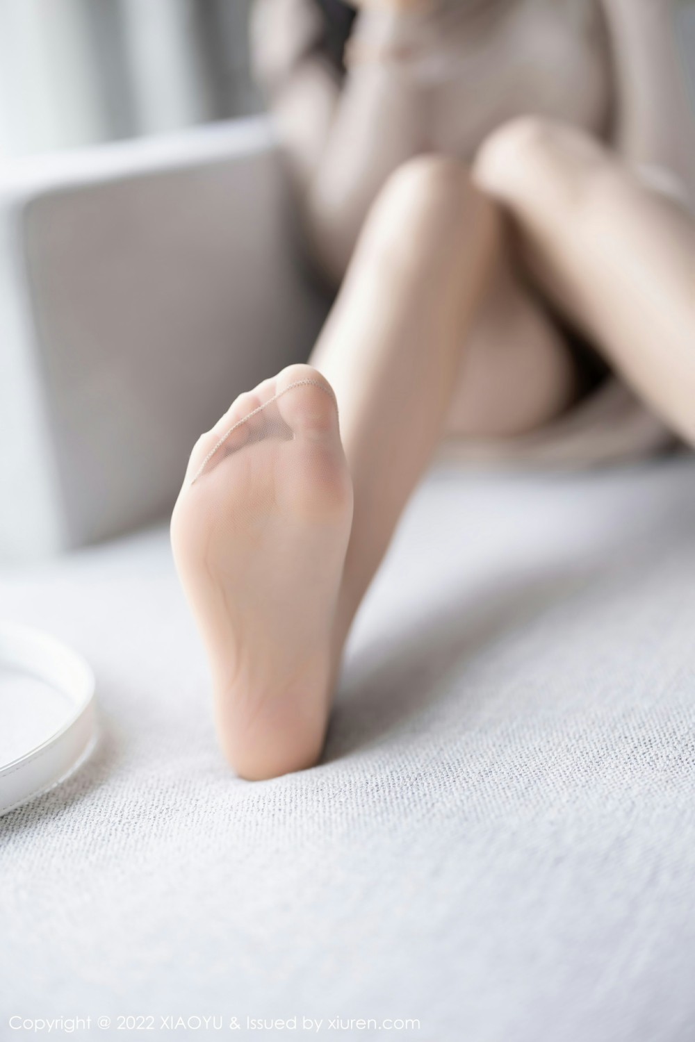 [XIAOYU语画界]VOL764王馨瑶yanni-[秀人套图]