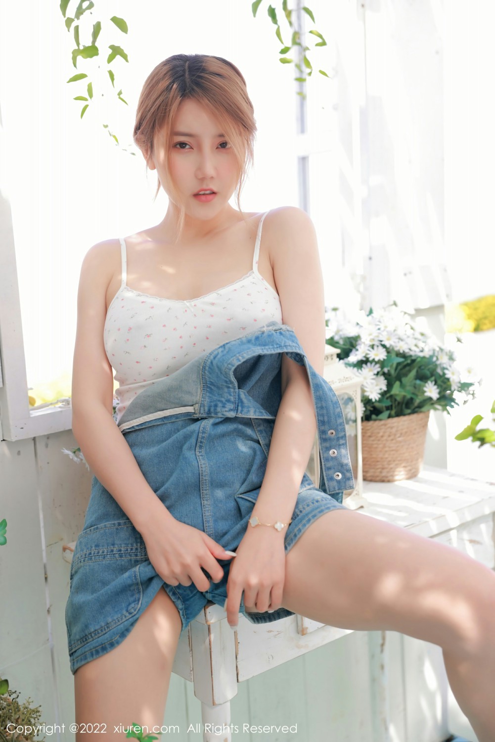 [XiuRen秀人网]No4922sugar糖酒酒-[秀人套图]