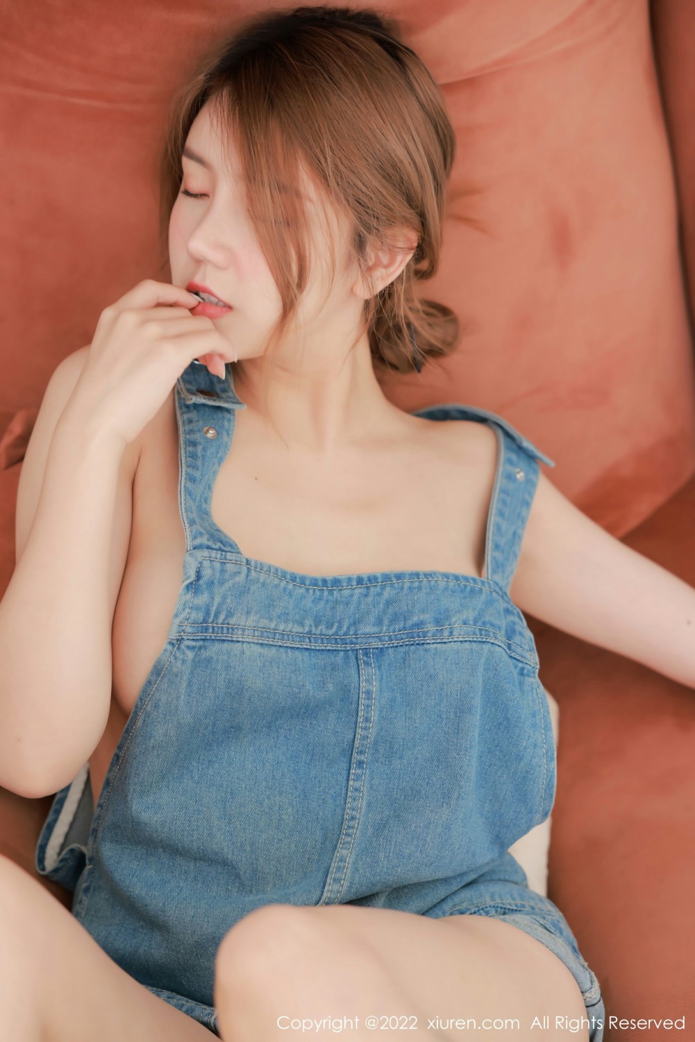 [XiuRen秀人网]No4922sugar糖酒酒-[秀人套图]