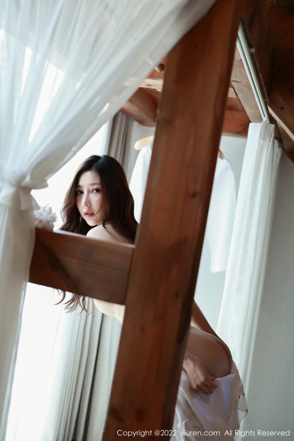 [XiuRen秀人网]No4932尹甜甜-[秀人套图]