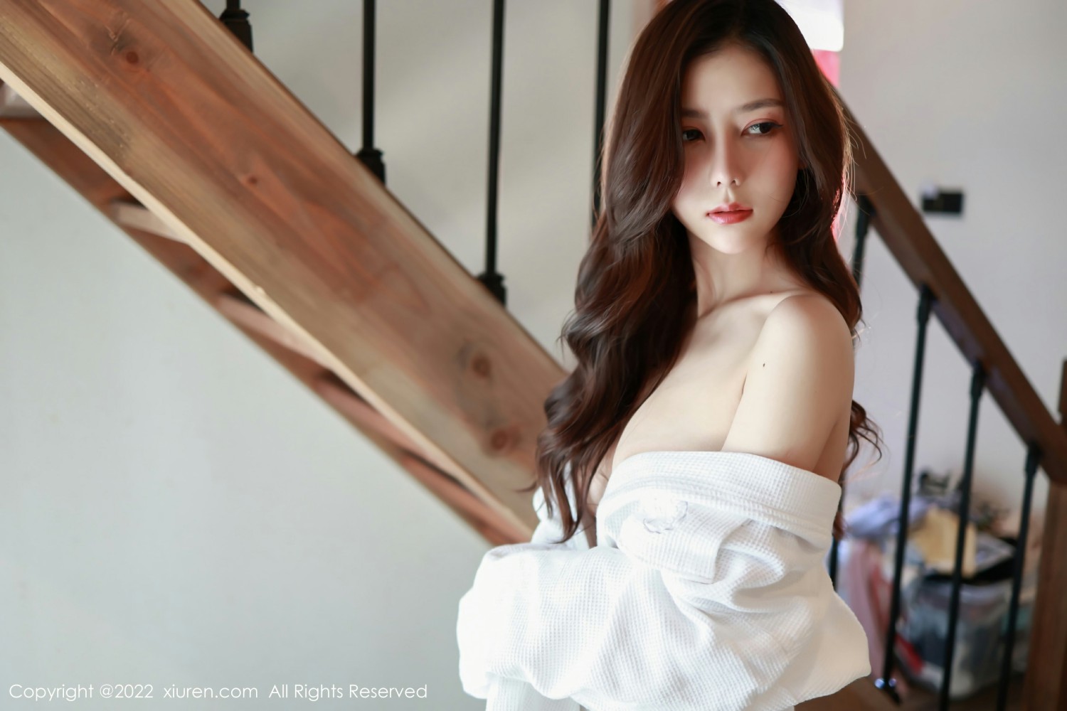 [XiuRen秀人网]No4932尹甜甜-[秀人套图]