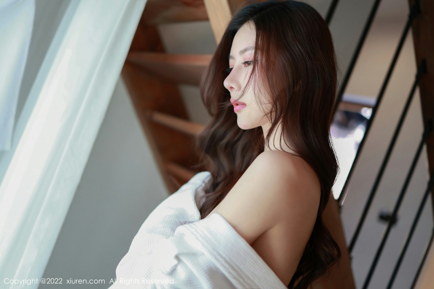 [XiuRen秀人网]No4932尹甜甜-[秀人套图]