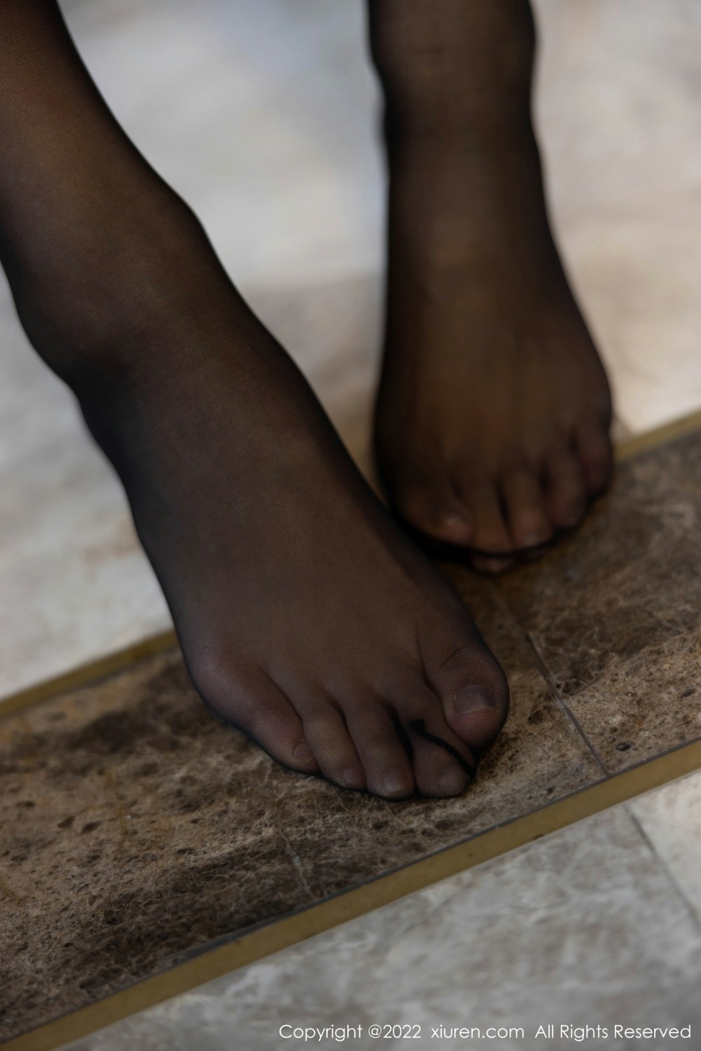 [XiuRen秀人网]No4940可樂Vicky-[秀人套图]