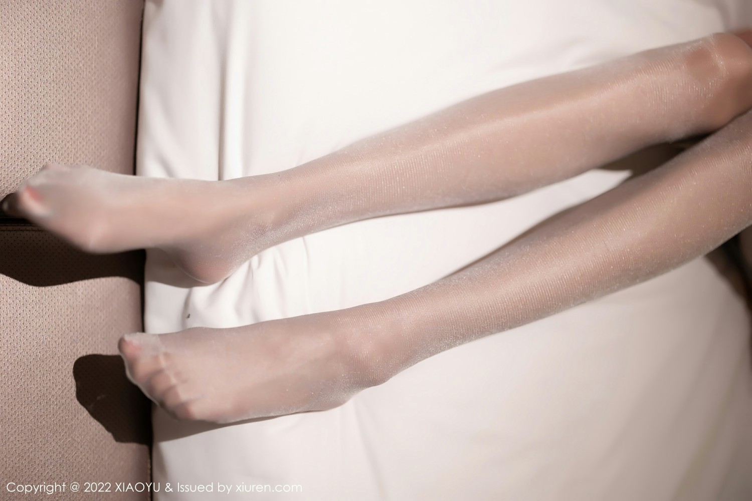 [XIAOYU语画界]VOL770程程程-[秀人套图]