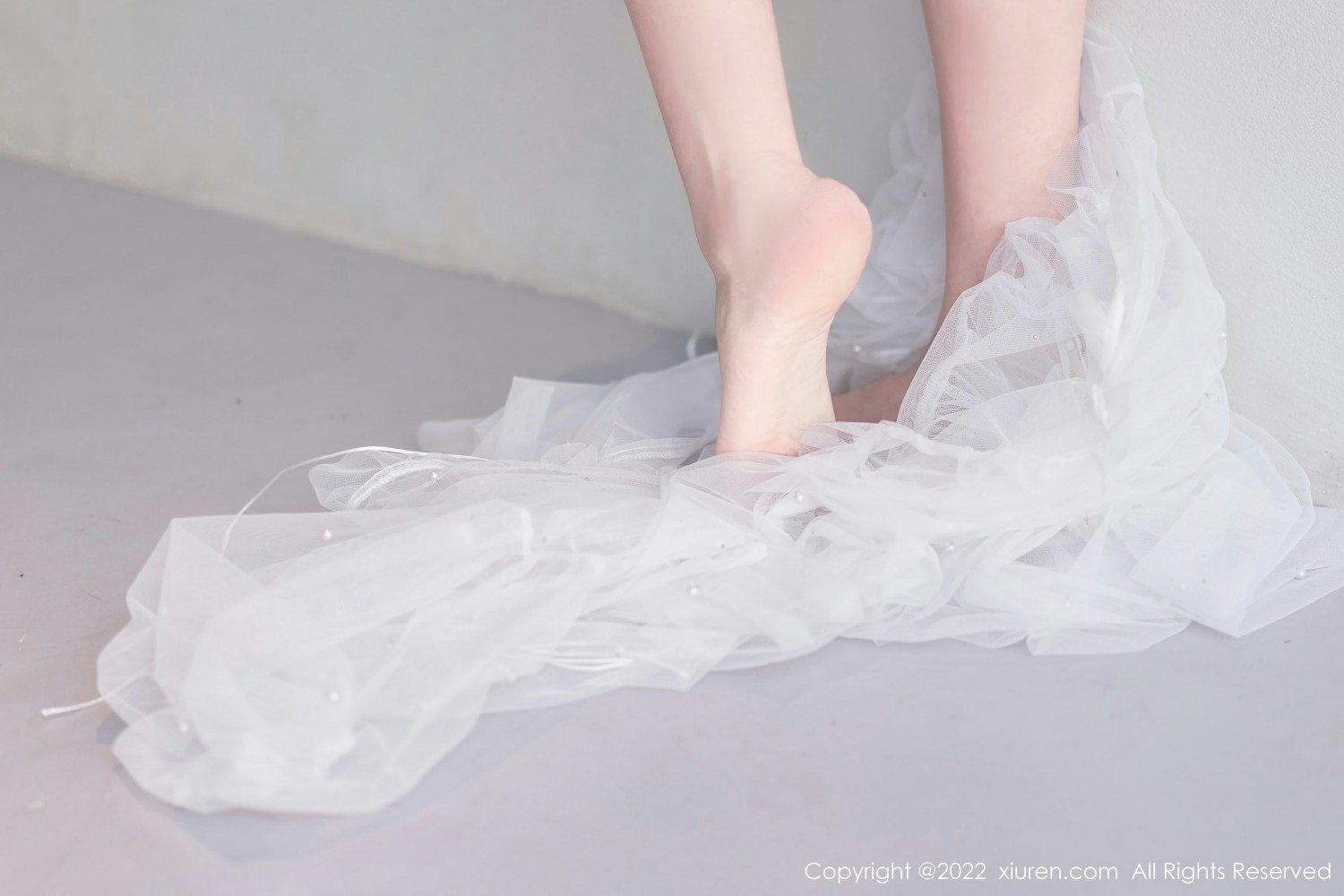 [XiuRen秀人网]20220429No4950王雨纯-[秀人套图]