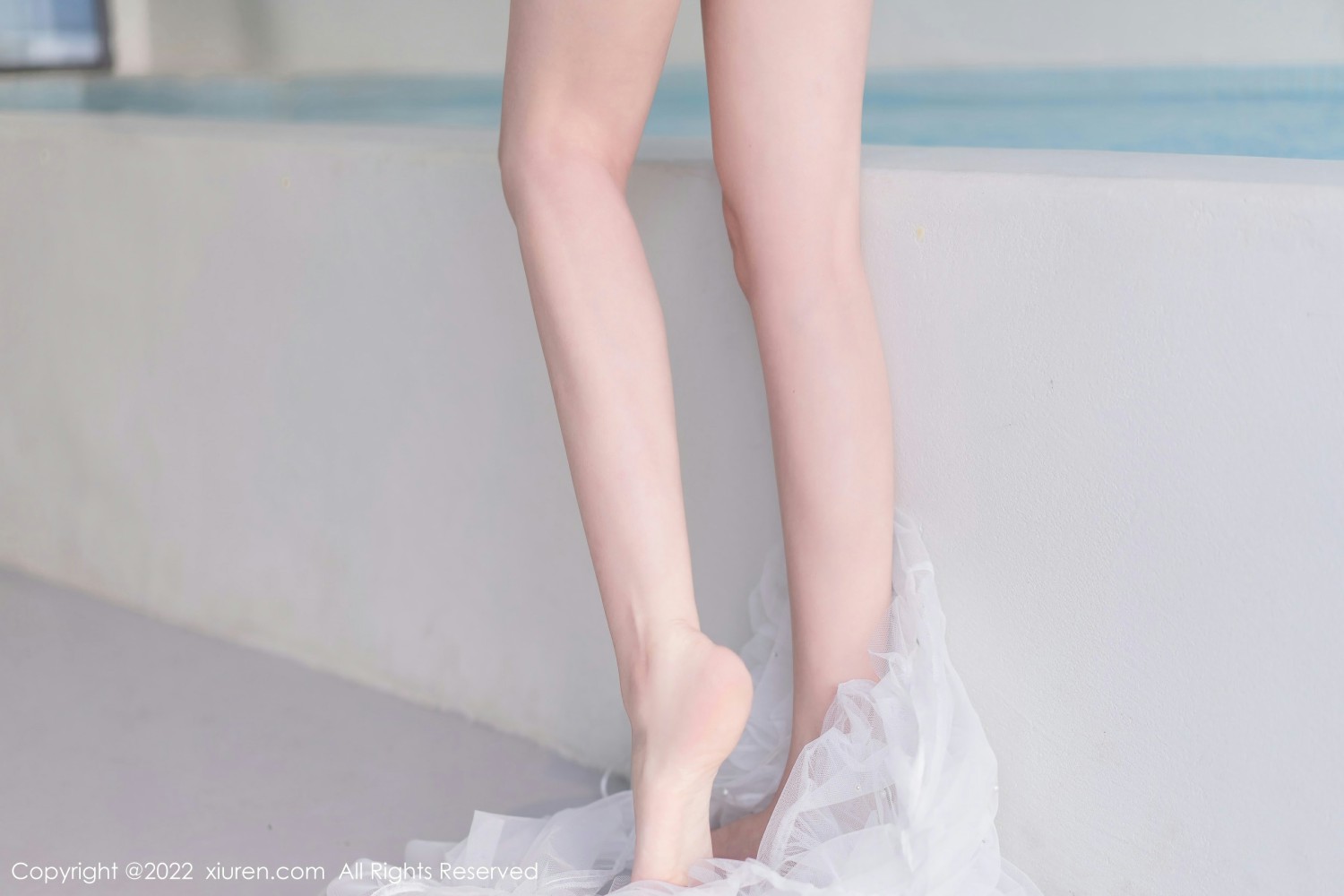 [XiuRen秀人网]20220429No4950王雨纯-[秀人套图]