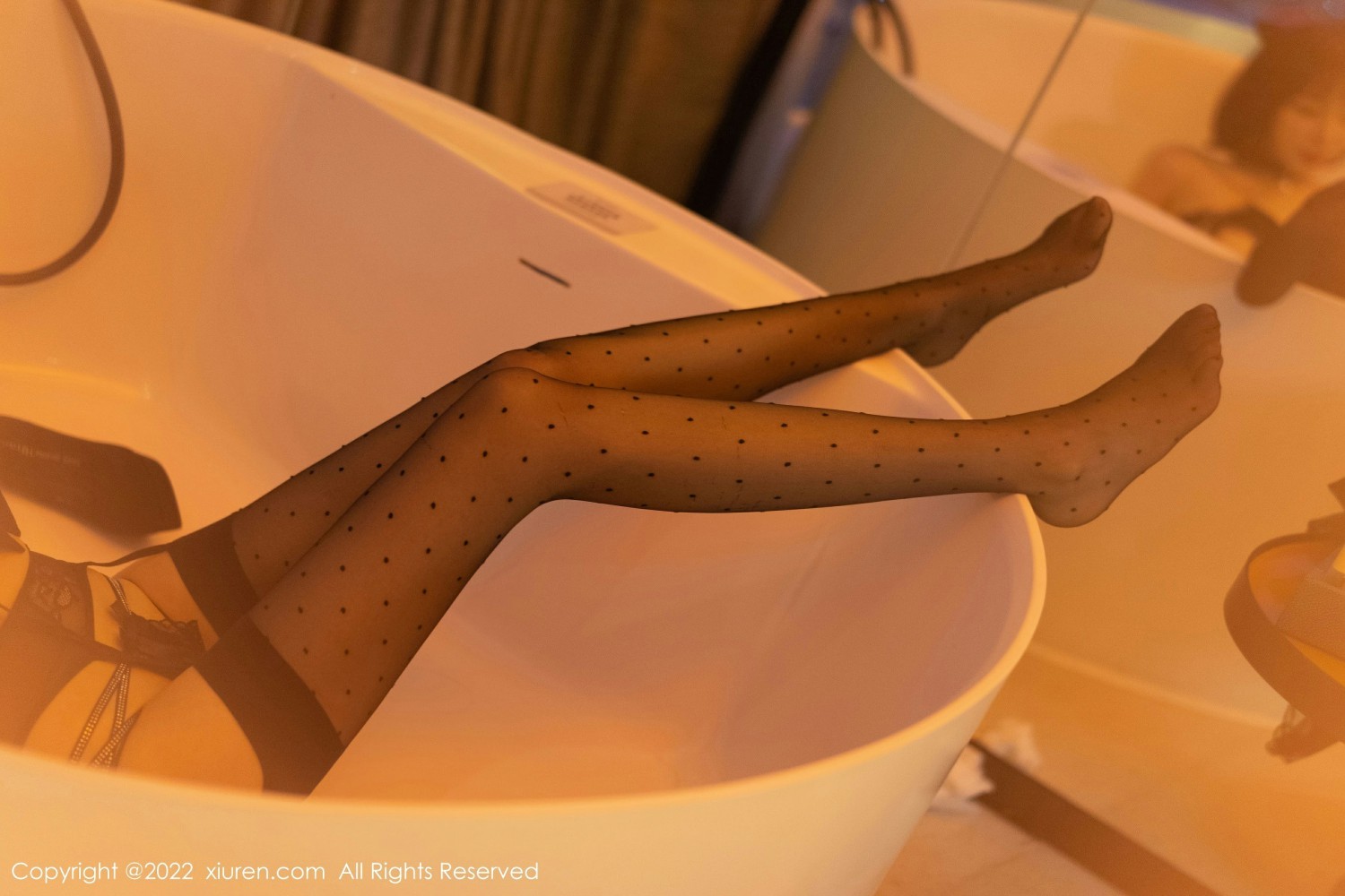 [XiuRen秀人网]No4956玥儿玥er-[秀人套图]