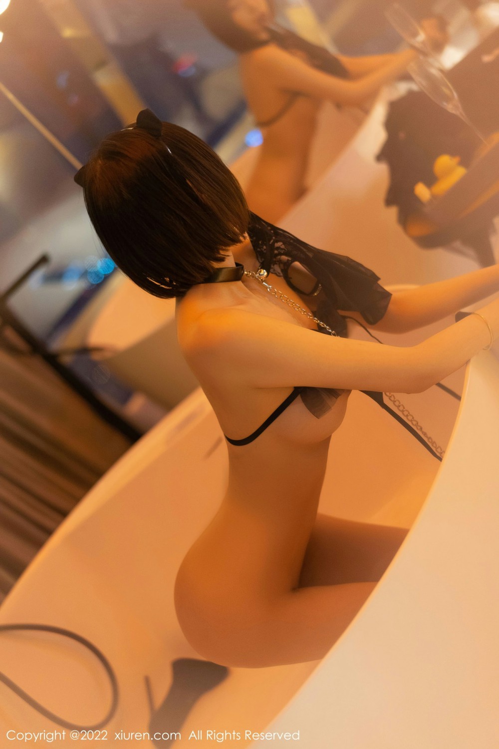 [XiuRen秀人网]No4956玥儿玥er-[秀人套图]