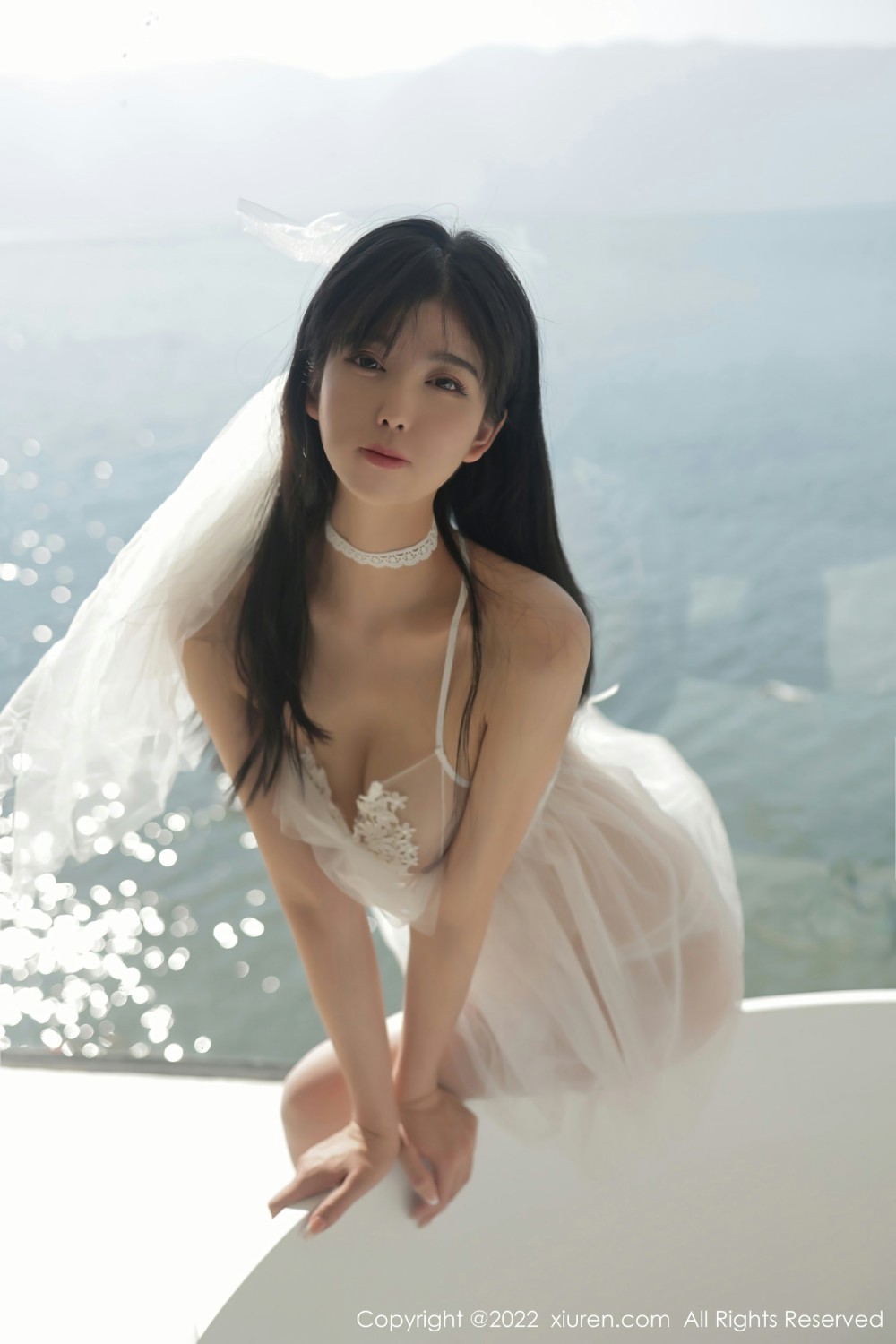 [XiuRen秀人网]No4964李雅柔182CM-[秀人套图]