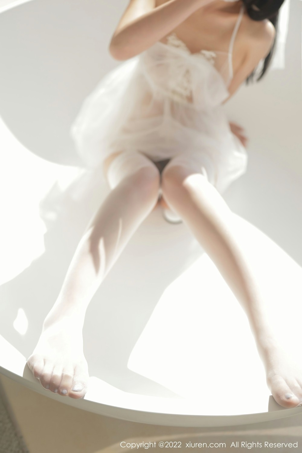 [XiuRen秀人网]No4964李雅柔182CM-[秀人套图]