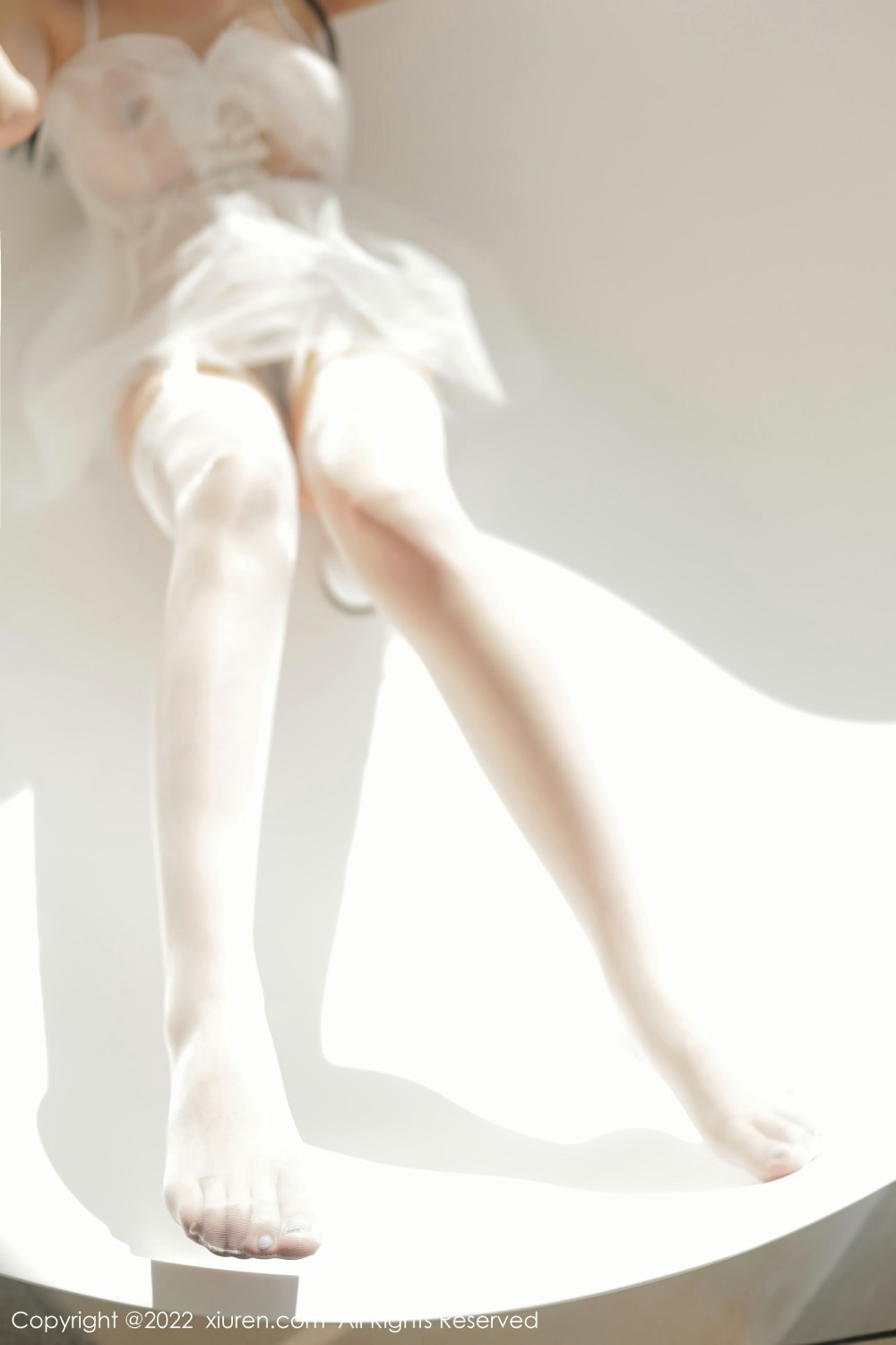 [XiuRen秀人网]No4964李雅柔182CM-[秀人套图]