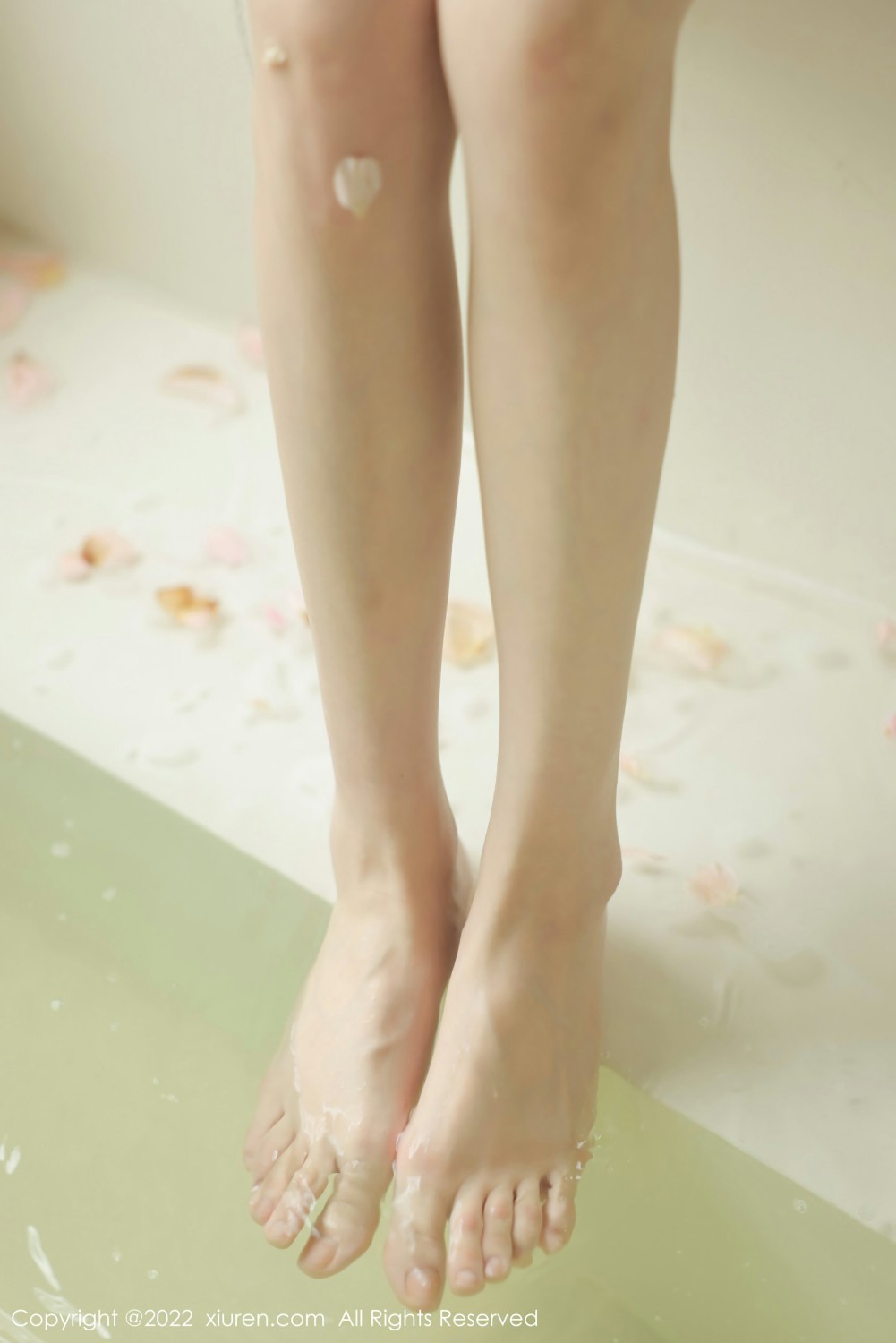 [XiuRen秀人网]20220509No4980古月小同学-[秀人套图]