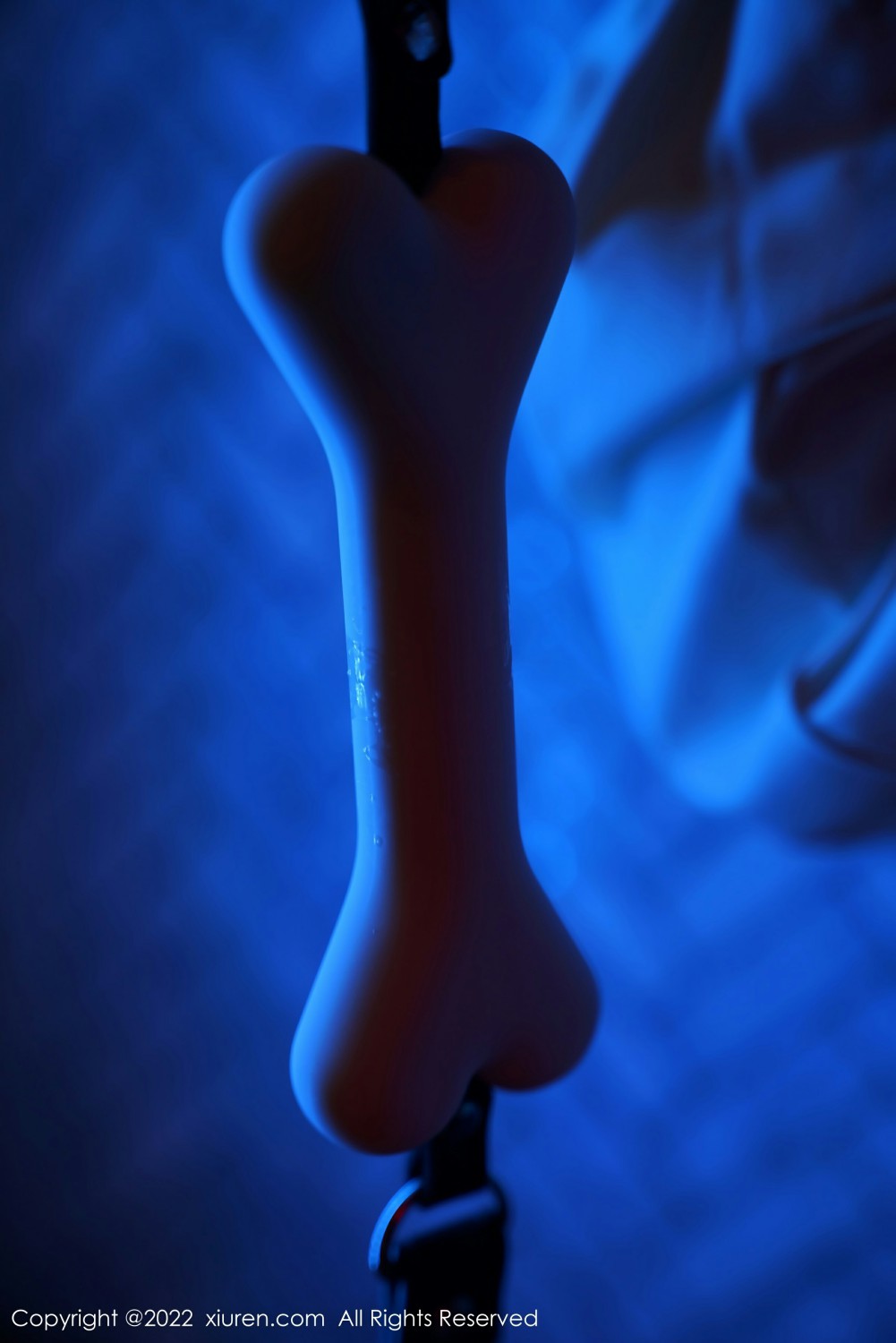 [XiuRen秀人网]20220510No4986仓井优香-[秀人套图]