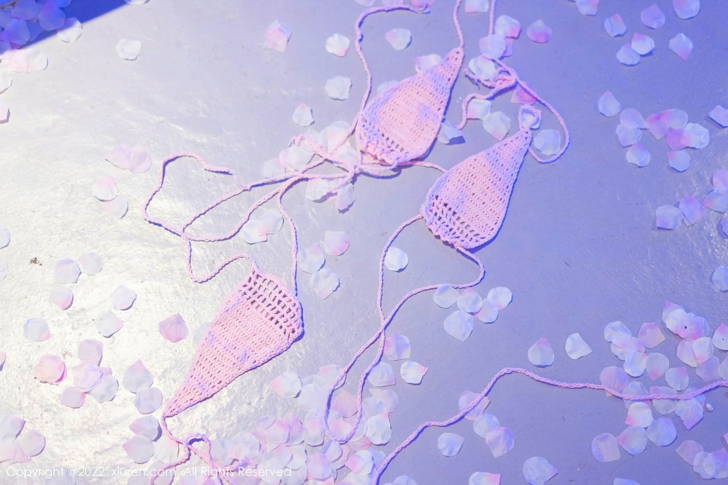 [XiuRen秀人网]20220512No5001王雨纯-[秀人套图]