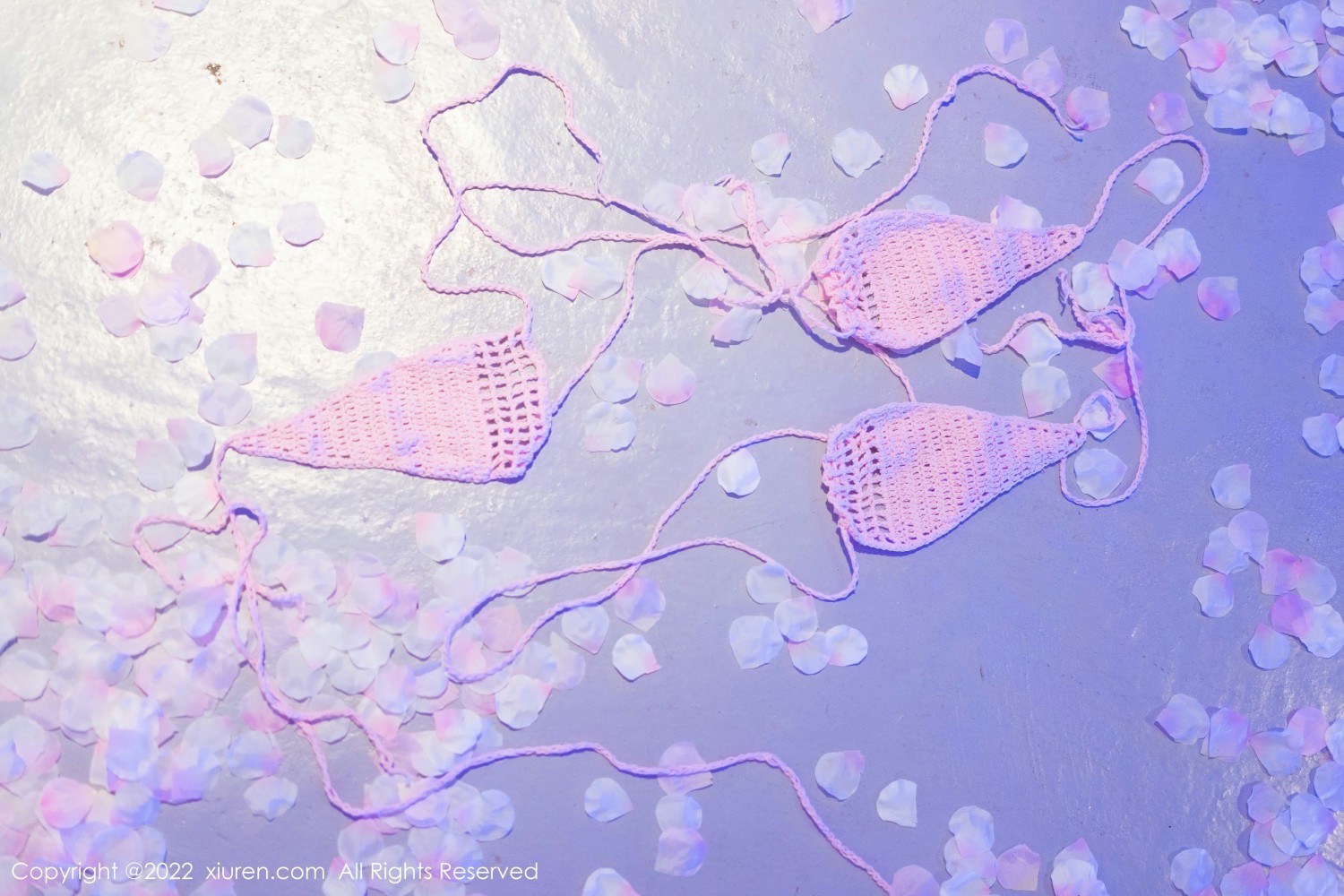 [XiuRen秀人网]20220512No5001王雨纯-[秀人套图]