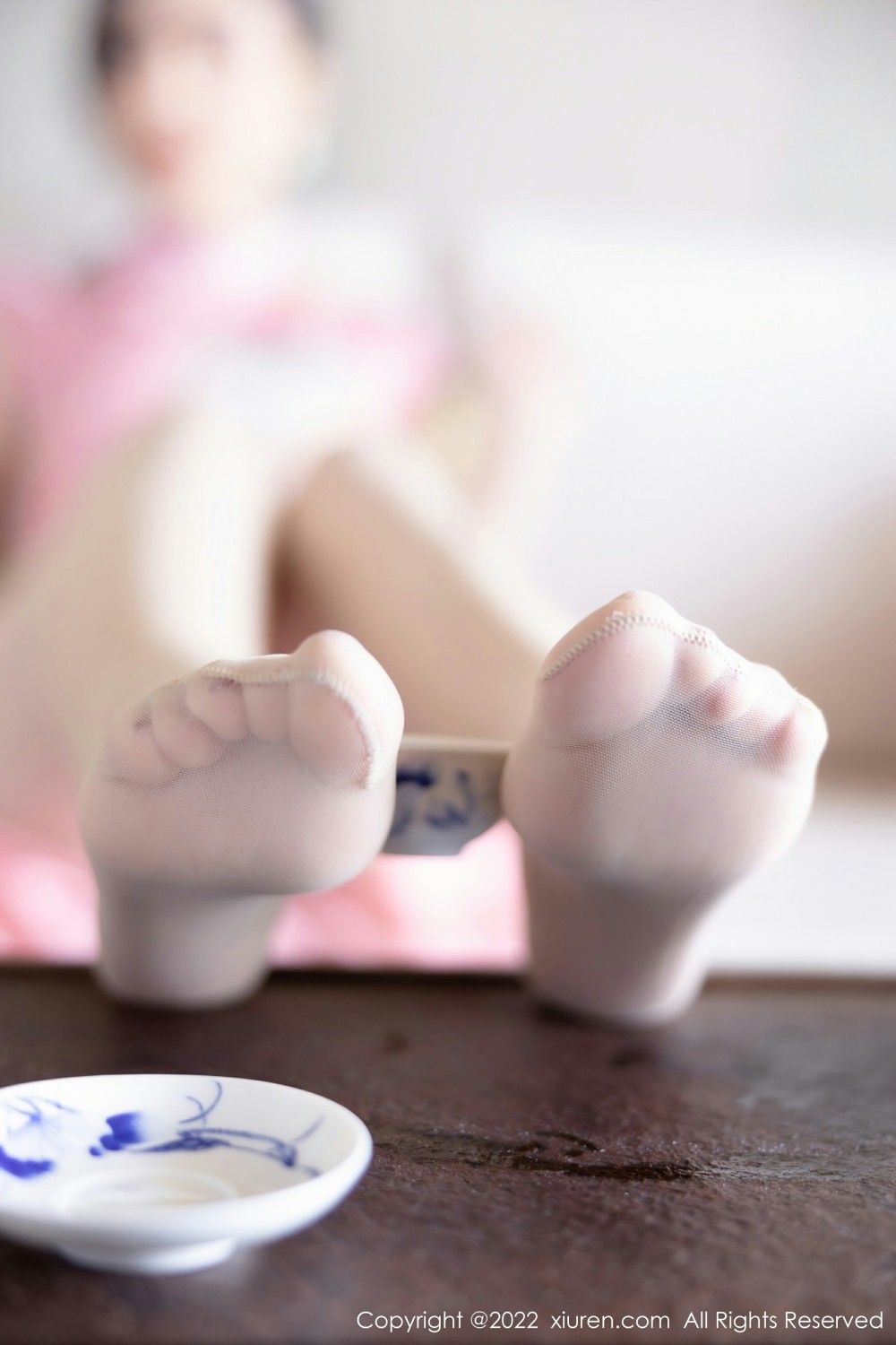 [XiuRen秀人网]20220513No5007王馨瑶yanni-[秀人套图]