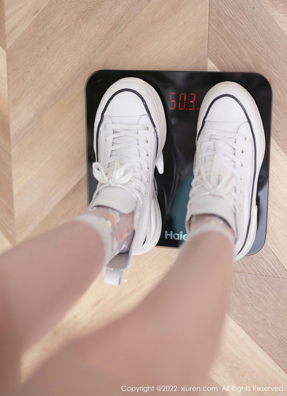 [XiuRen秀人网]20220513No5008鱼子酱Fish-[秀人套图]