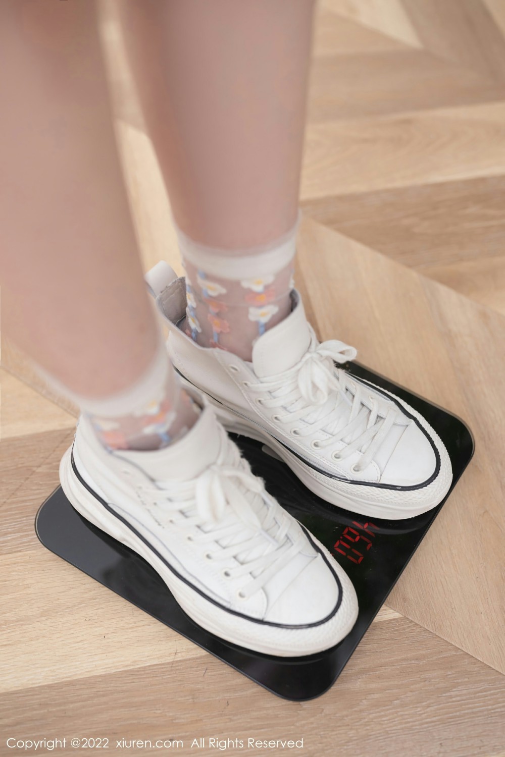 [XiuRen秀人网]20220513No5008鱼子酱Fish-[秀人套图]