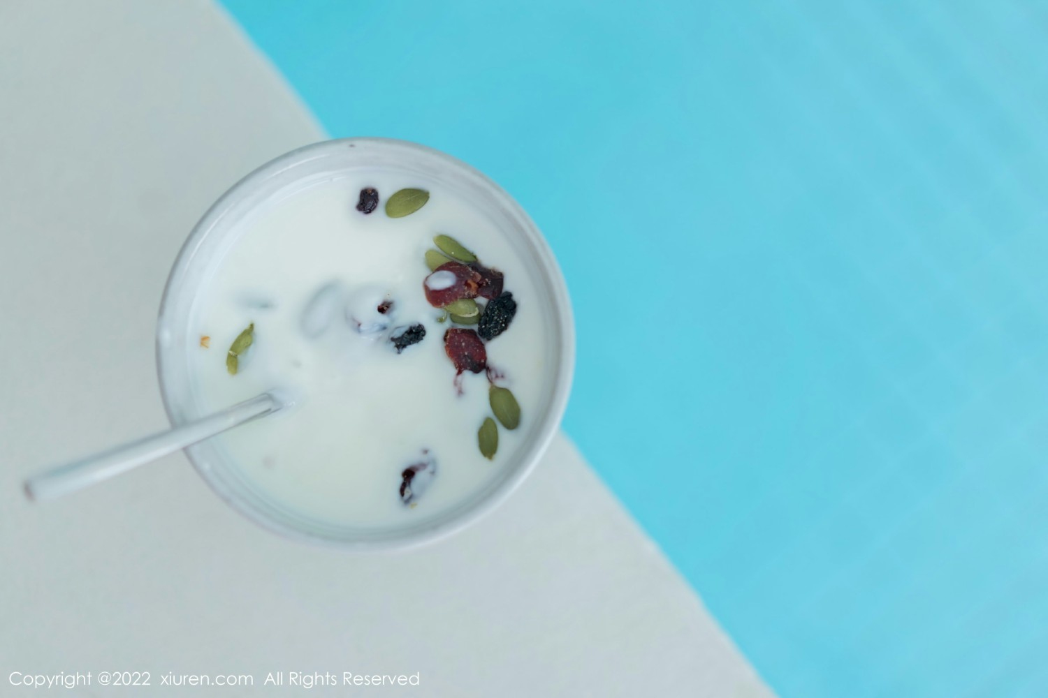 [XiuRen秀人网]20220518No5026小海臀Rena-[秀人套图]