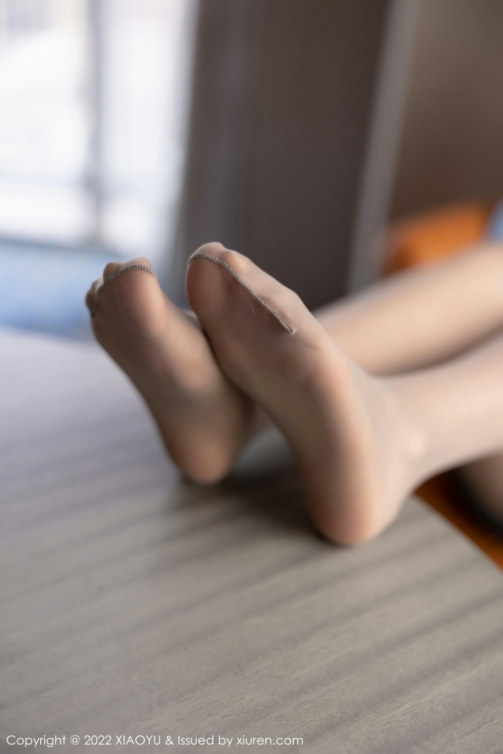 [XIAOYU语画界]20220516VOL778林星阑-[秀人套图]