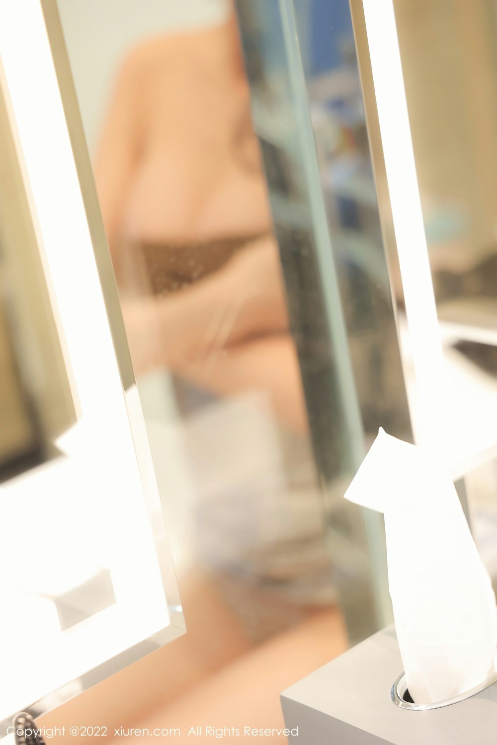 [XiuRen秀人网]20220519No5030葛征净高184c m-[秀人套图]