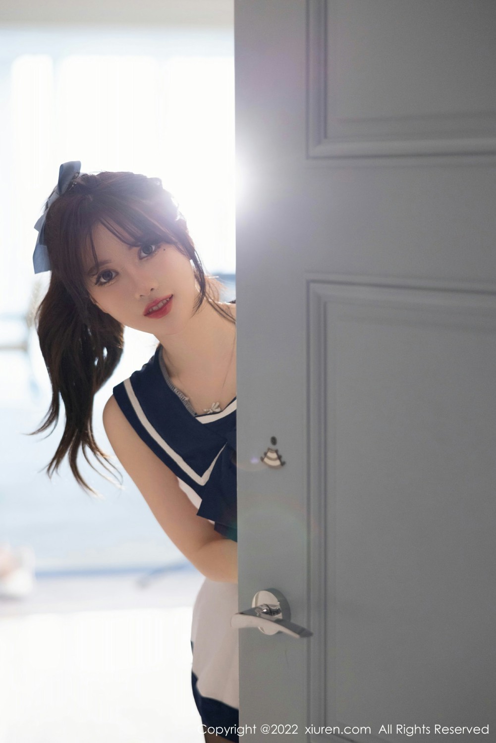 [XiuRen秀人网]20220519No5032美桃酱-[秀人套图]