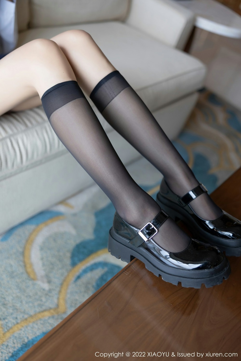 [XIAOYU语画界]20220523VOL783王馨瑶yanni-[秀人套图]