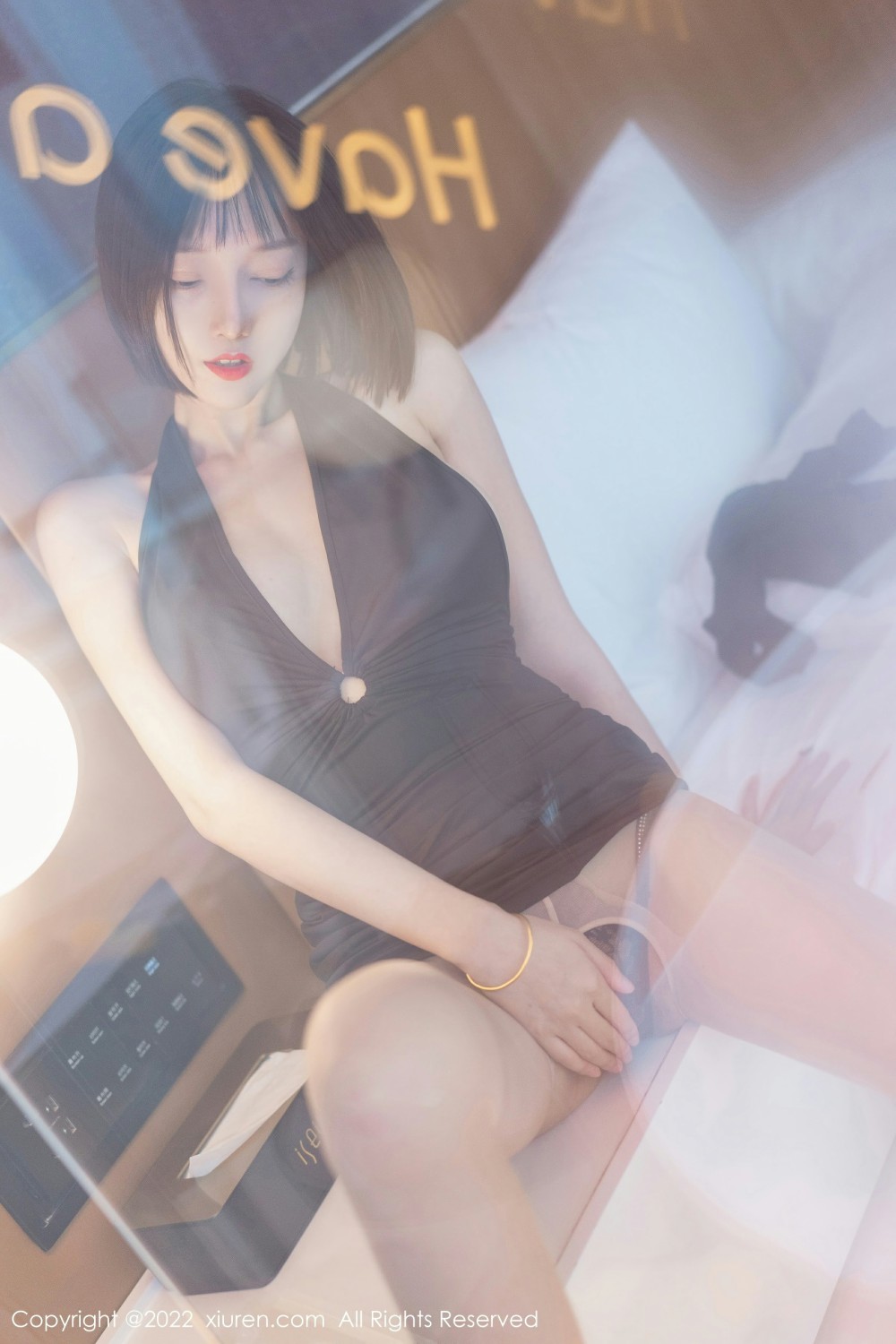 [XiuRen秀人网]20220523No5046玥儿玥er-[秀人套图]