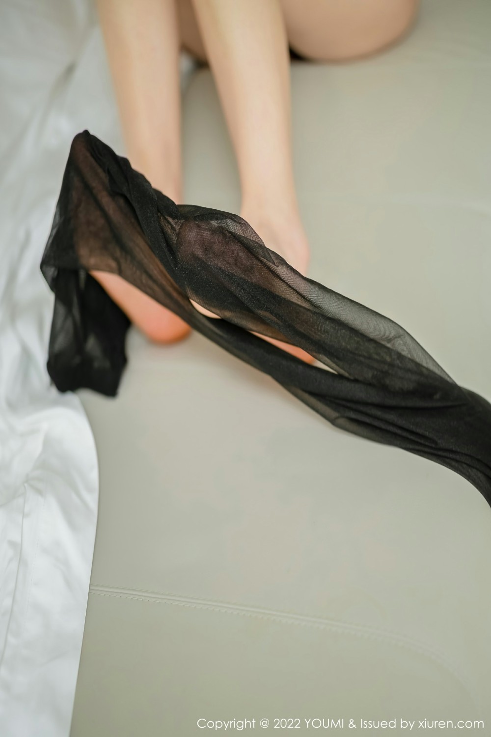 [YOUMI尤蜜荟]20220517VOL791熊小诺-[秀人套图]