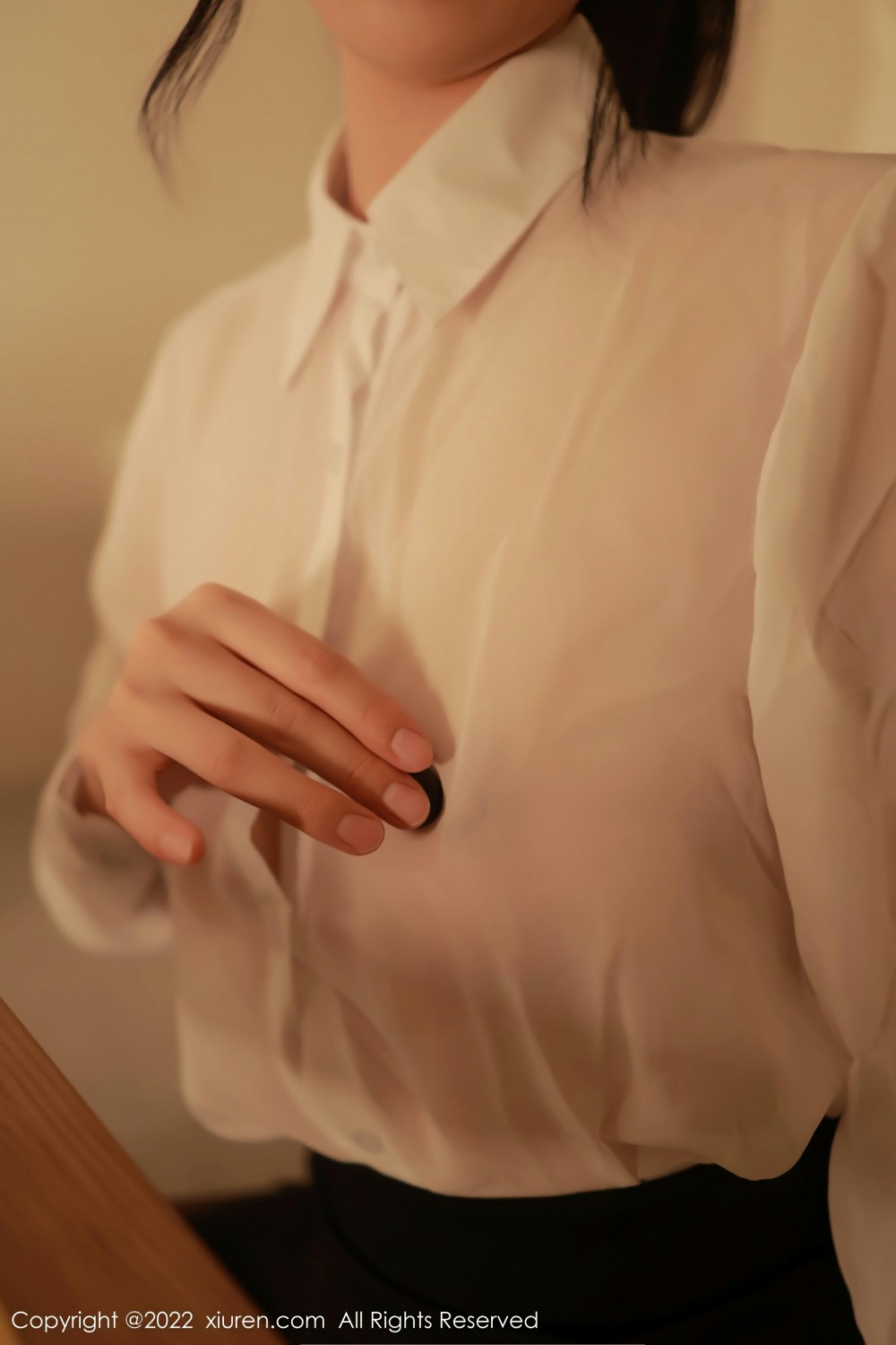 [XiuRen秀人网]20220525No5057李雅柔182CM-[秀人套图]