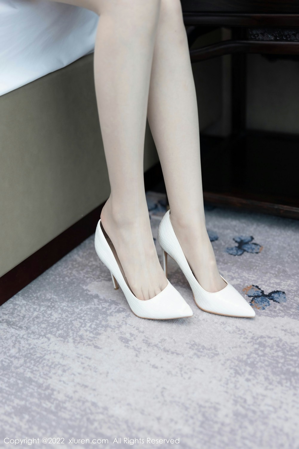 [XiuRen秀人网]20220526No5066美桃酱-[秀人套图]